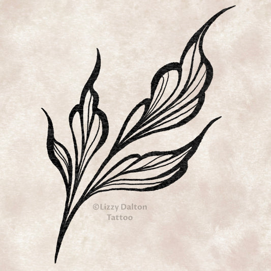 Leaf 15