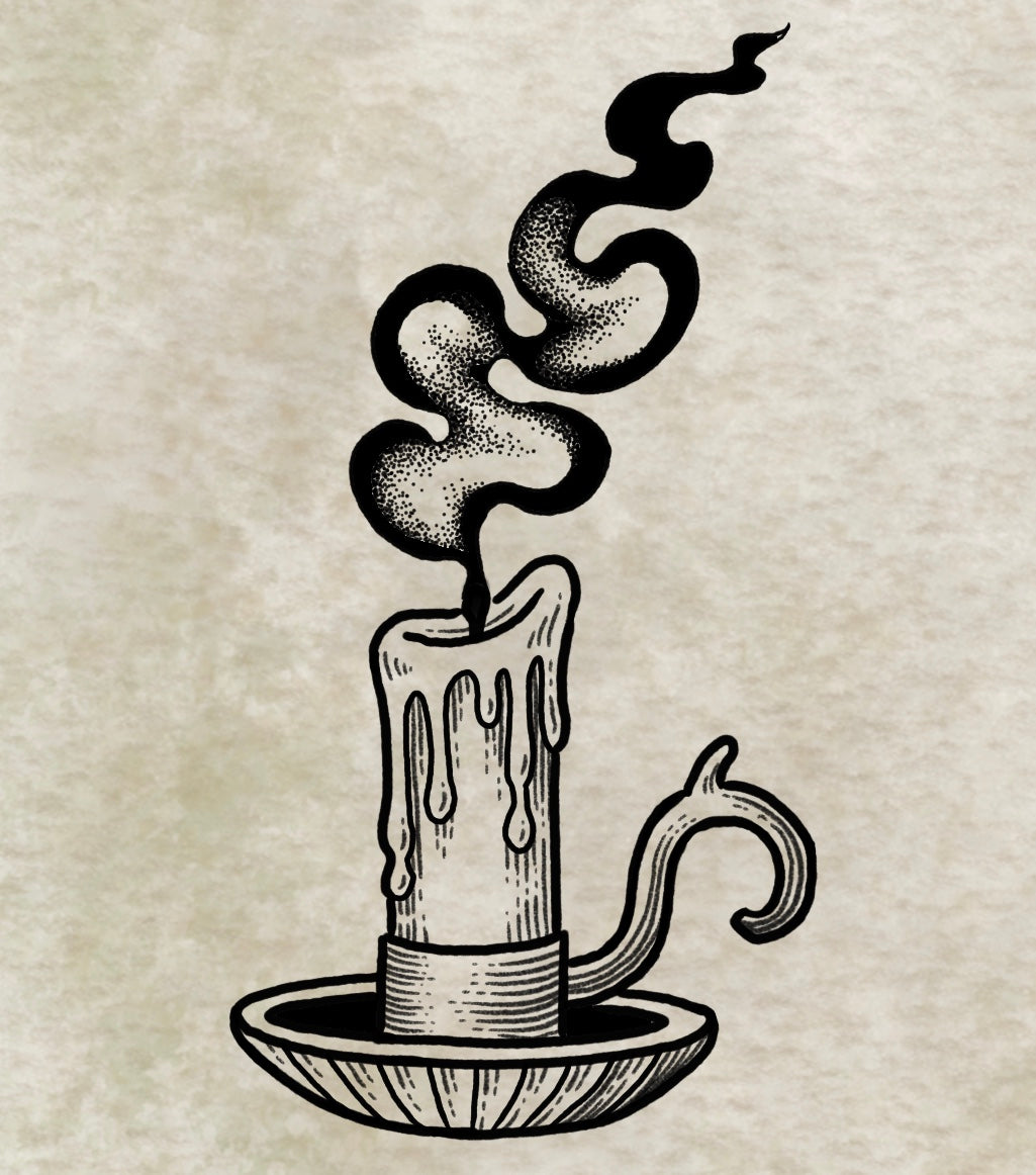 Candle