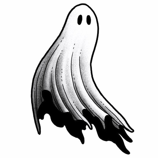 Ghost