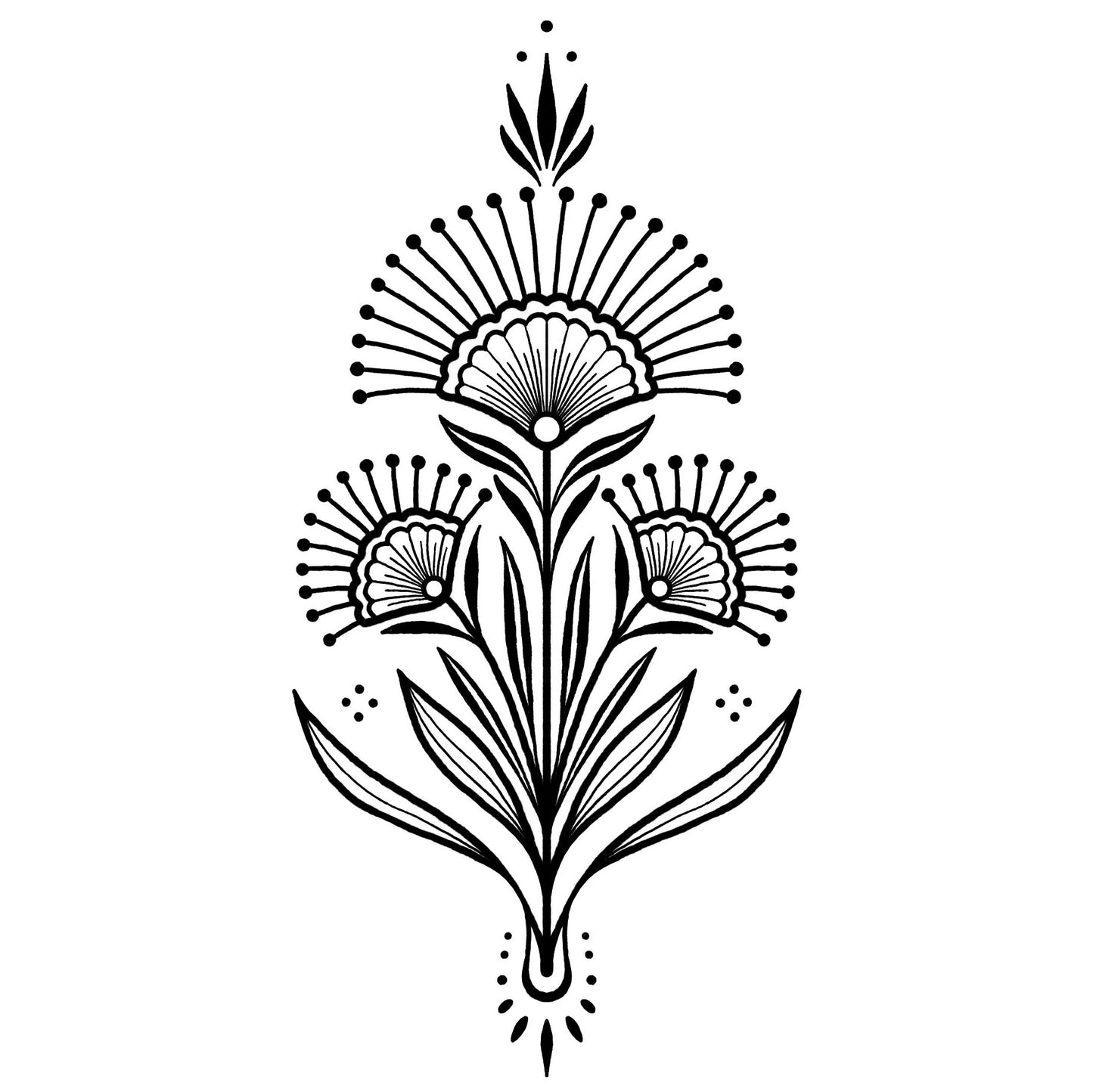 Ornament 31