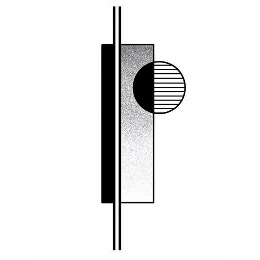 Abstract 3