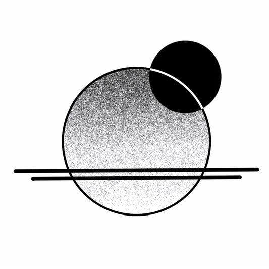 Abstract 6