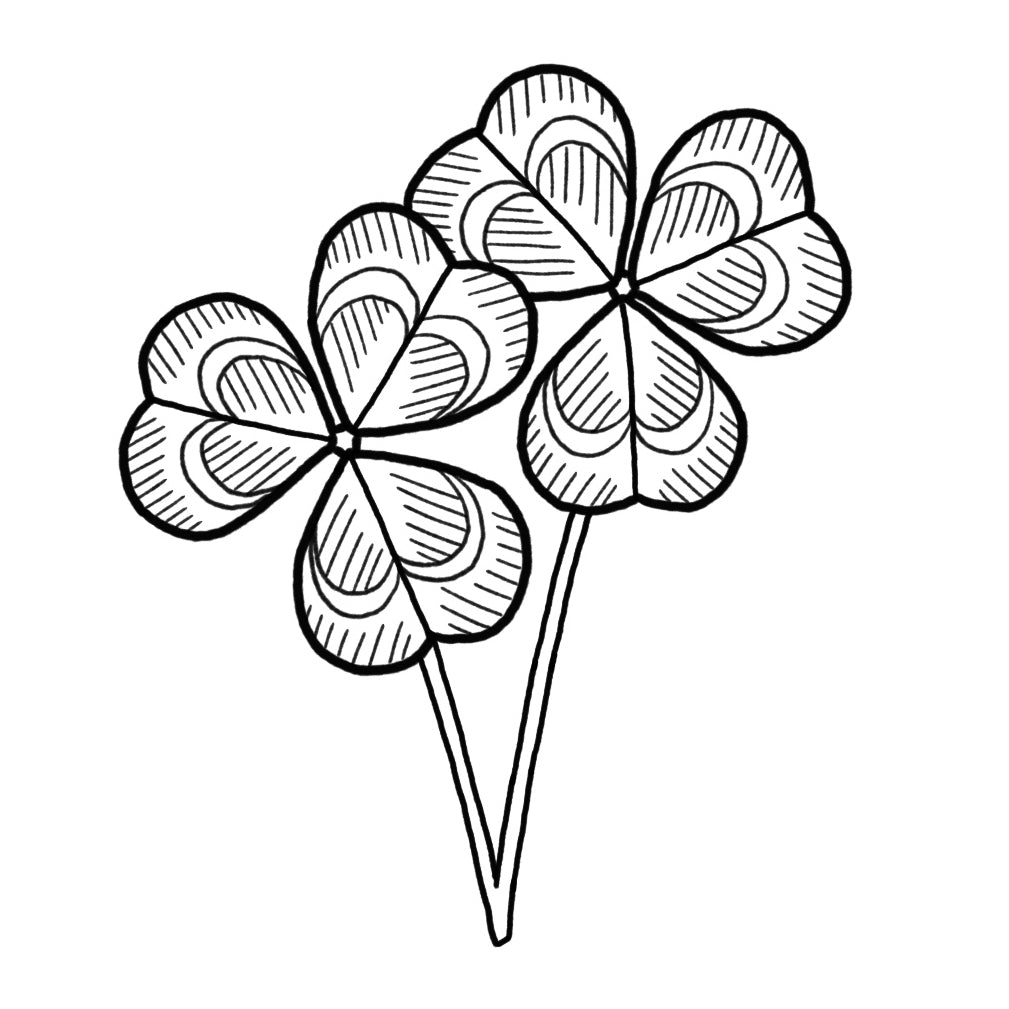 Clover