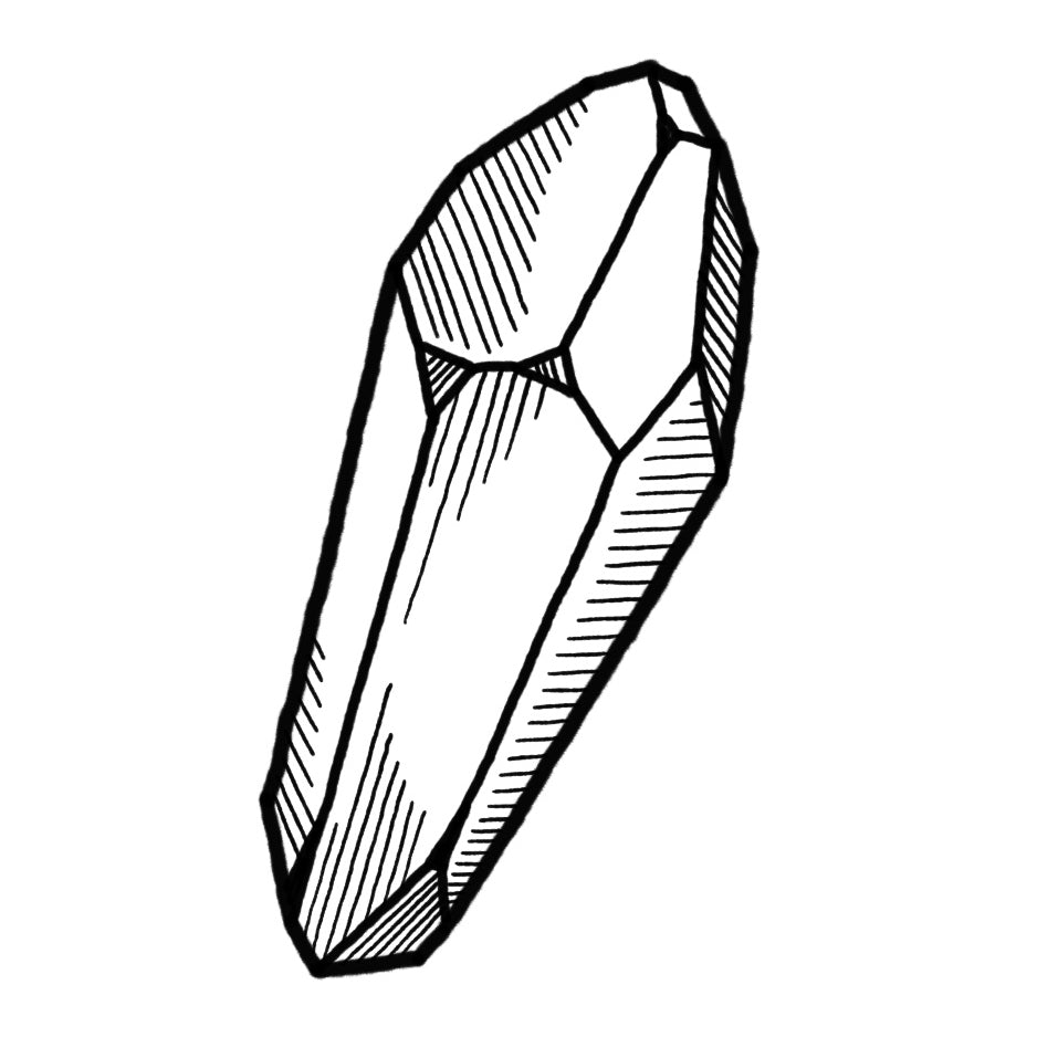 Crystal