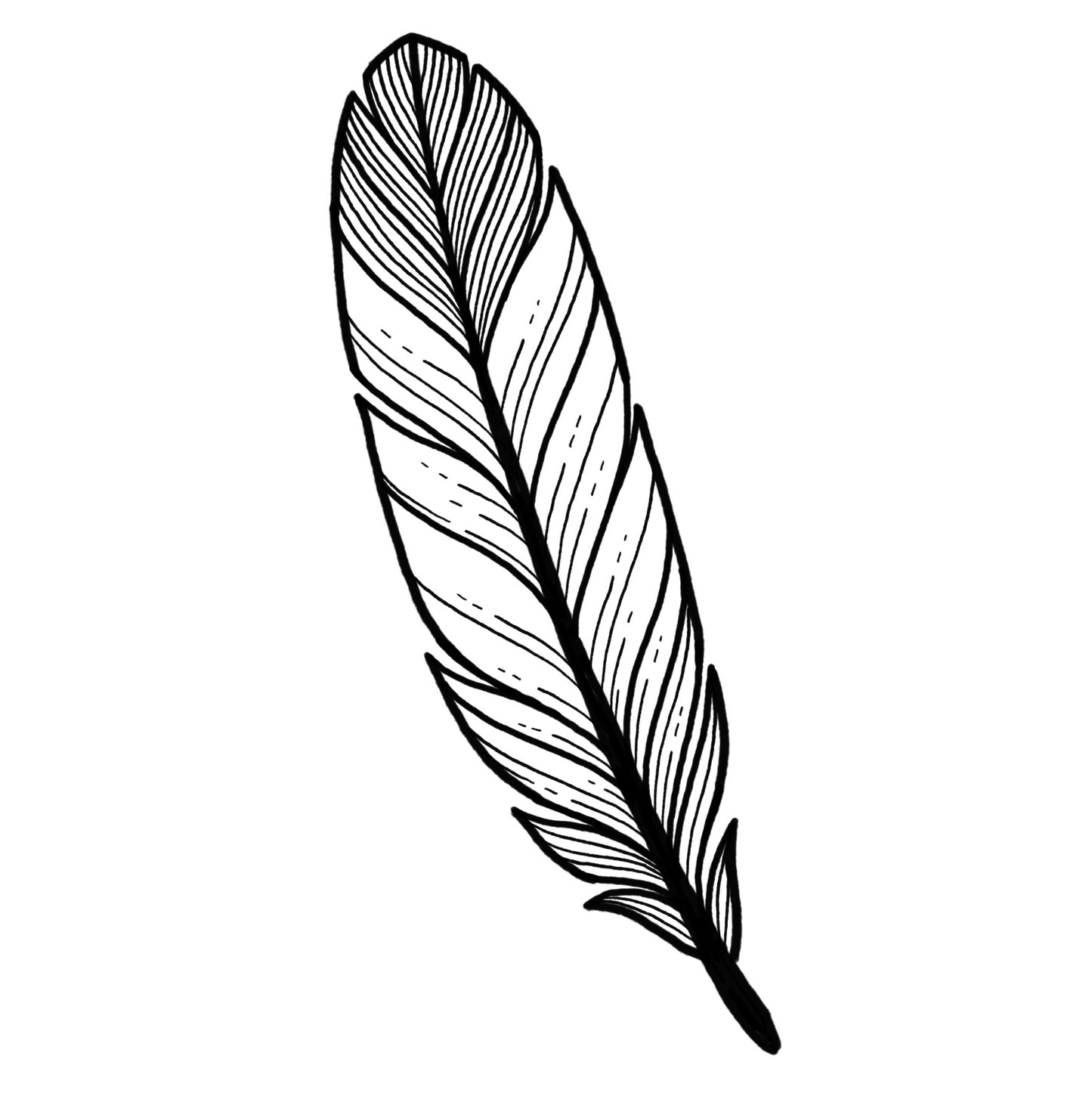Feather