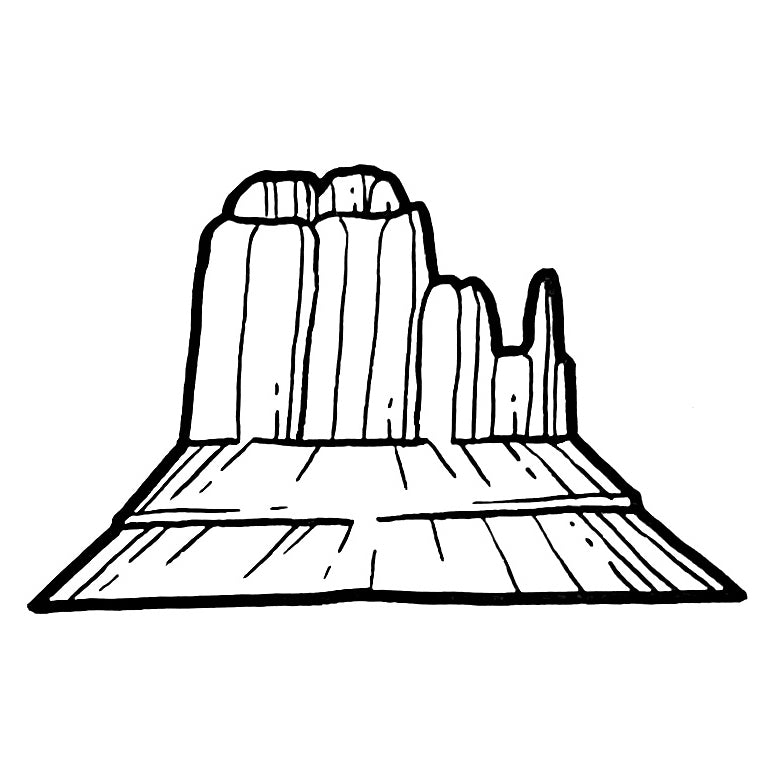 Mesa