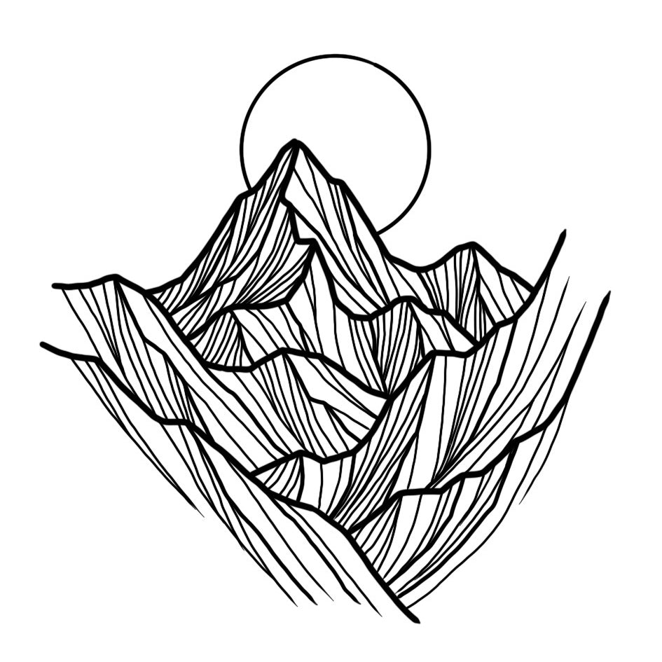 Mountain 23
