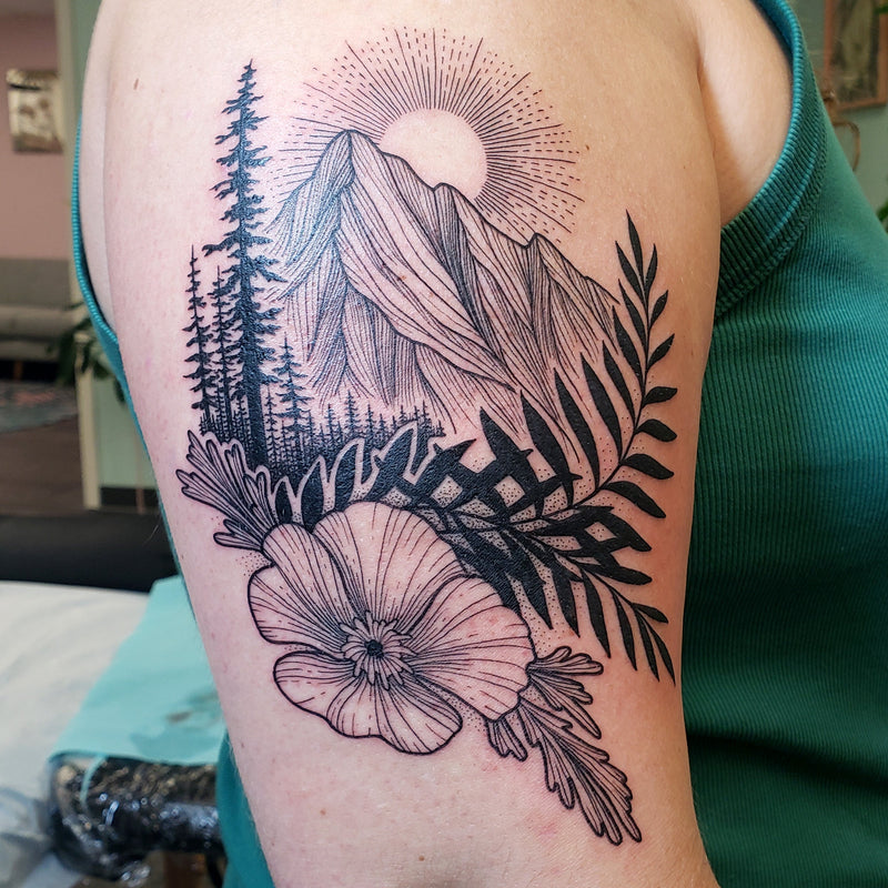 Kayla M - mountain 41 - 1.jpg