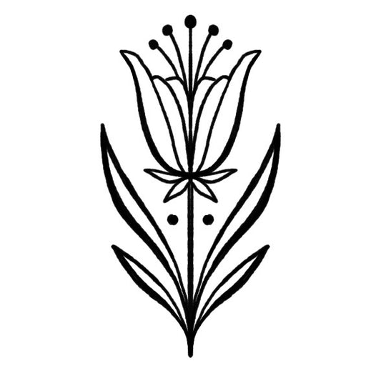 Ornament 26